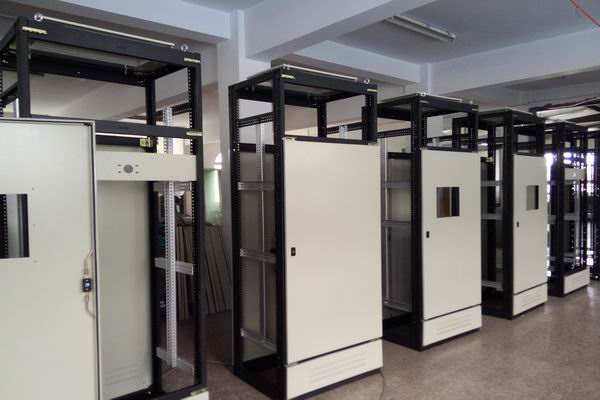 伽师配电箱-配电箱的这些安全操作规程千万不可